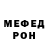Кодеиновый сироп Lean Purple Drank Alexandra Shats