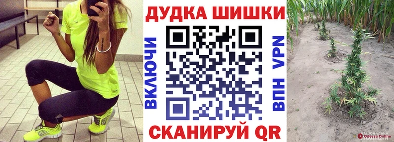 Каннабис план Калининец